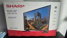 Telewizor Sharp 32'