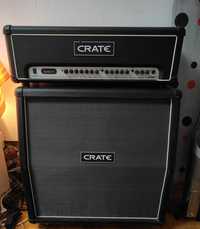 Wzmacniacz gitarowy Crate FlexWave 120