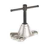 Extractor de Tambores - 100-115mm
