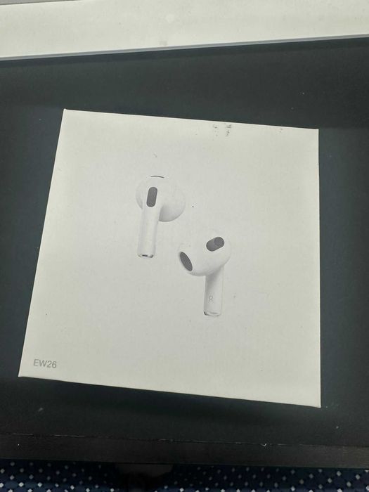 Fones Bluetooth Hoco EW26