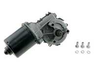 Motor Limpa Vidros Frente Fiat Grande Punto, Fiat Punto (NOVO)