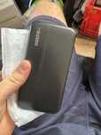 Powerbank grepro 10000mah