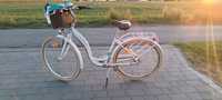 Damski rower miejski marki Le Grand Lille 6