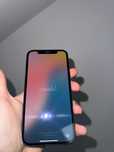 iPhone 12 64GB kolor niebieski