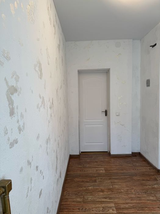 Продам будинок.Київ 80 км