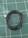 Kabel usb mini nowy