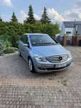 Mercedes-Benz B150