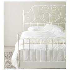 cama  colchao  topper pato rico