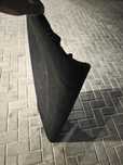 Chapeleira/ tampa da mala Seat Leon
