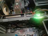 amd radeon rx 6900 xt tuf gaming