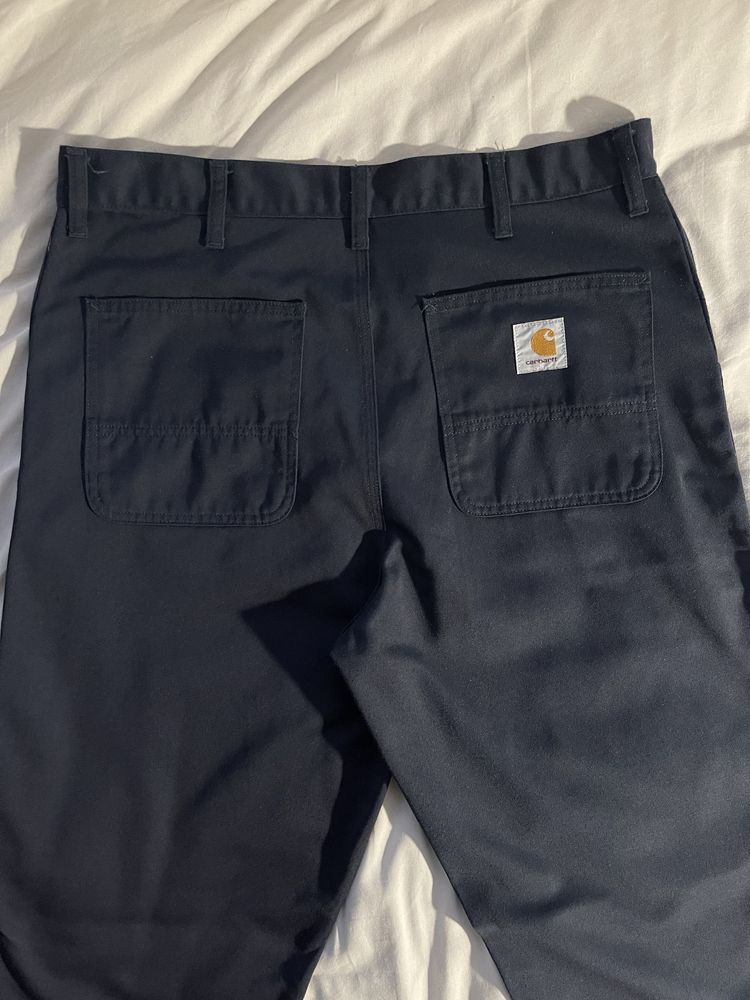 Carhartt Simple Pant 36/34