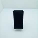 Smartfon Oukitel WP55 12/256GB