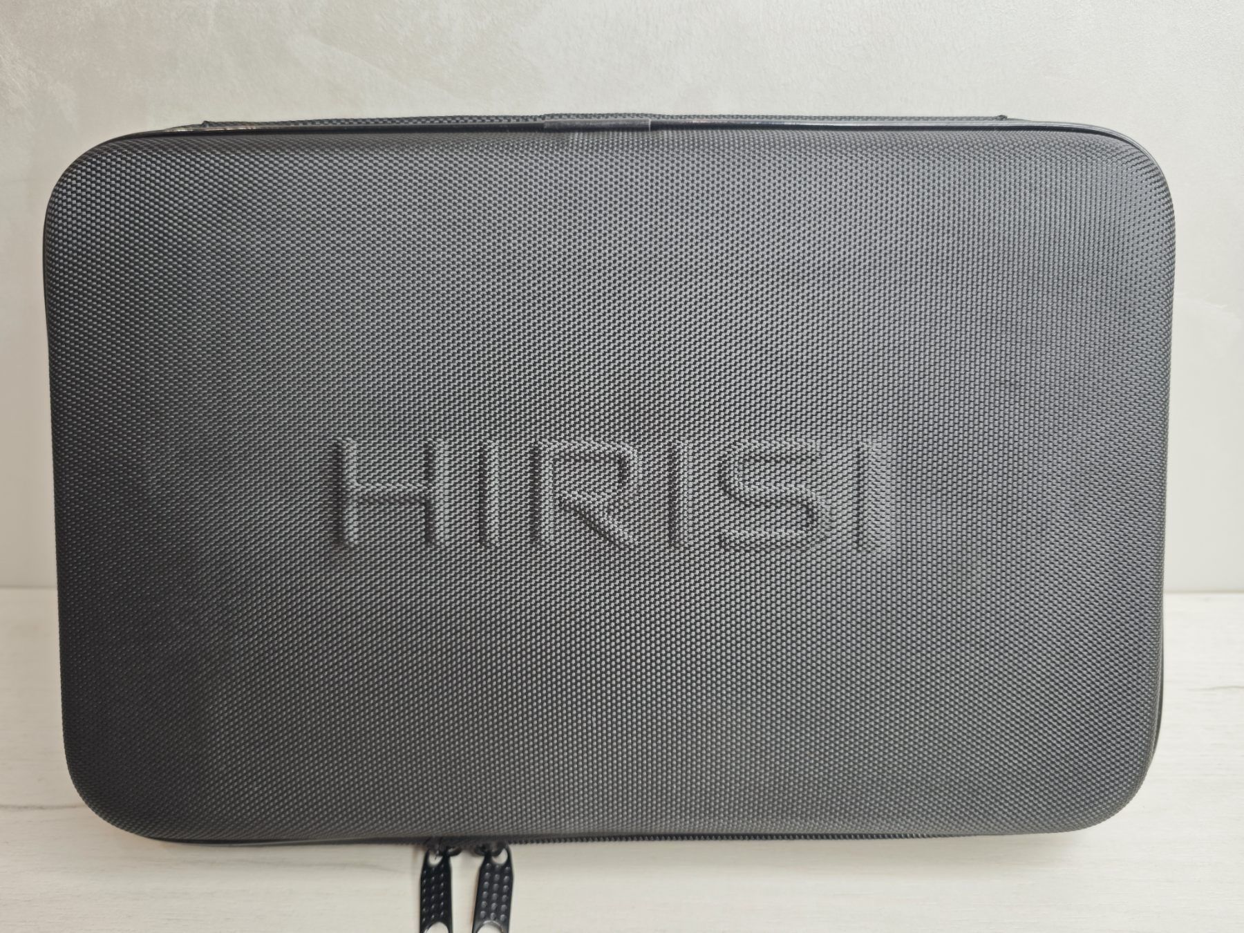 Комплект клювальних сигналізаторів із пейджером Hirisi HR S1 4+1