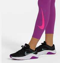 Кросівки Nike Legend Essential 3