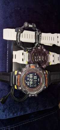 Casio  gbd h1000 G-SHOCK