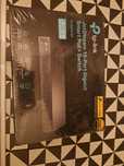 Switch TP-Link Jetstream