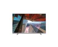Знижка! Телевізор 43" Toshiba 43UL4B63DG (4K Smart TV Wi-Fi Bluetooth)