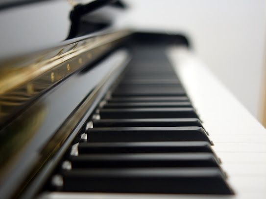 Pianino Steinway & Sons model K po kapitalnym remoncie 2025r Transport
