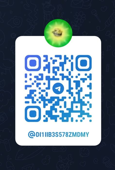Продаж Steal a Brainrot Roblox