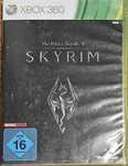 Sprzedam gry do XBoxa360