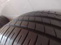 4 Opony Letnie Imperial ecosport 2 245/50/18 2023 Rok