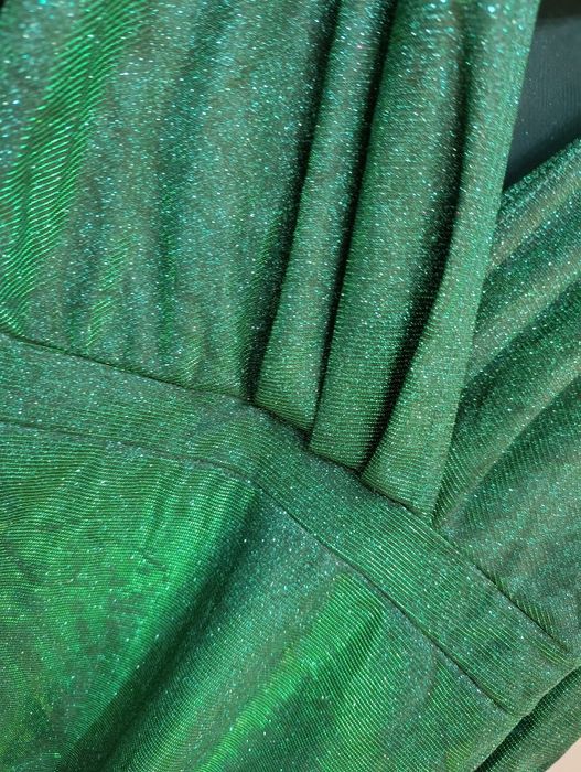 Nowa sukienka święta S/M PAKUTEN