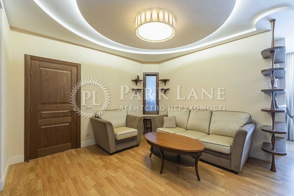 БЕЗ % ! Продаж 2к квартири просп.Бажана 93кв2 Позняки Харківська