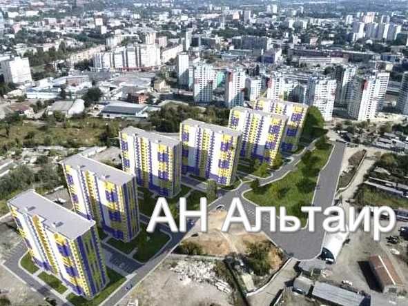 Реальная Дешевле нет ЖК Левада-2 Продам 1 комнатную квартиру GT