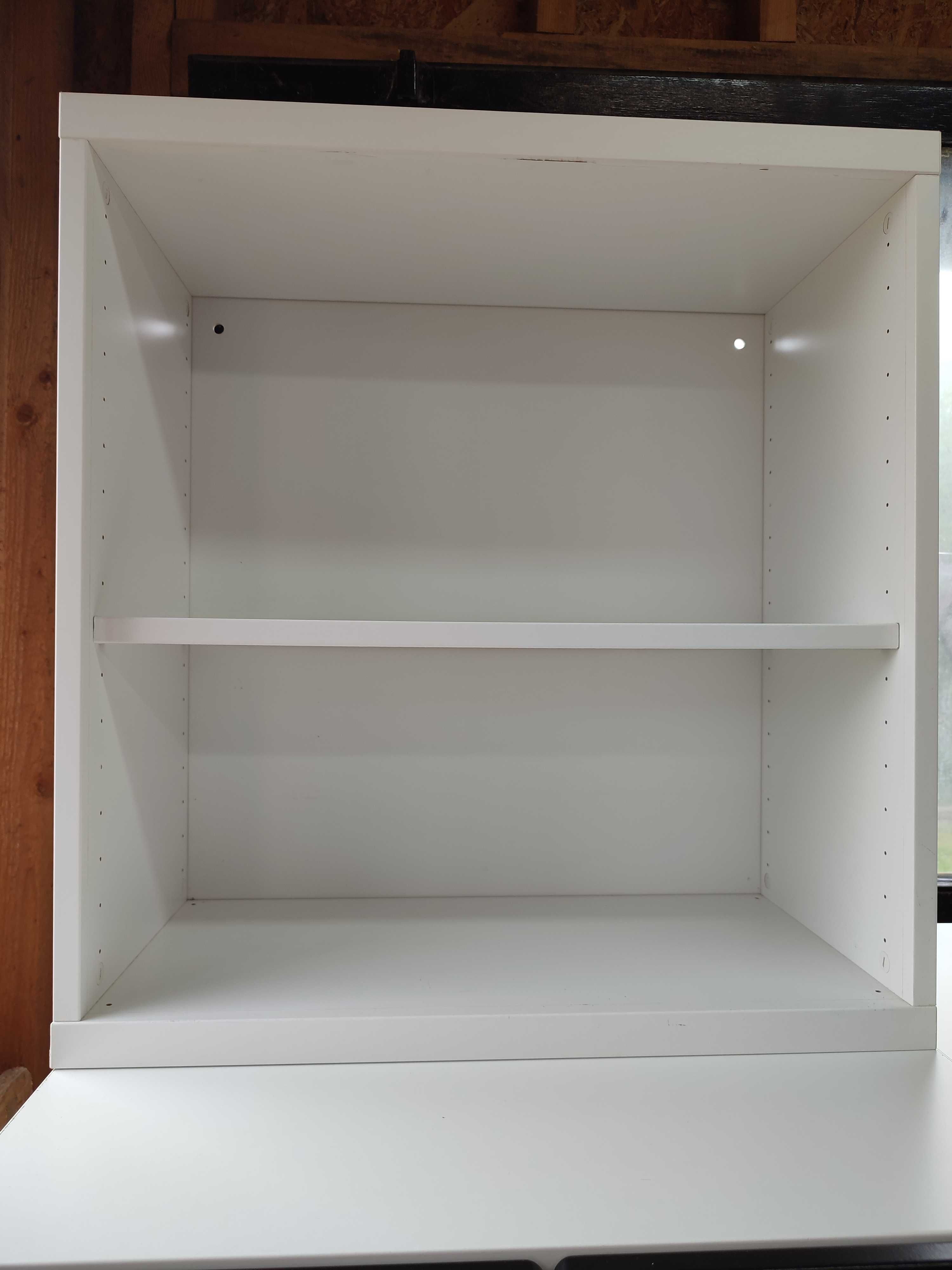 Półka Ikea Stuva [używana]