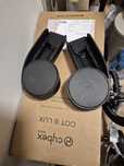 Adaptery cybex balios s lux