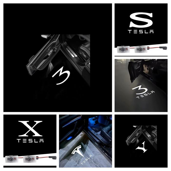 Органайзер Tesla model Y Тесла під сидіння.