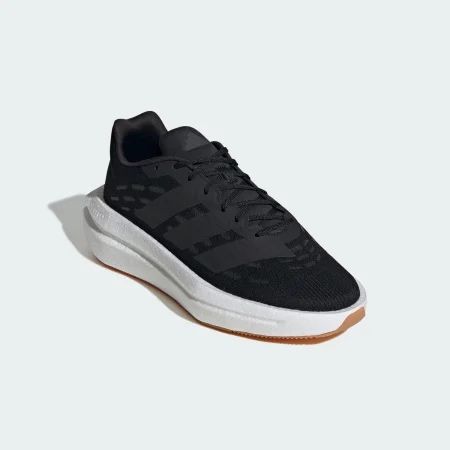 Чоловічі оригінальні кросівки Adidas Flowboost