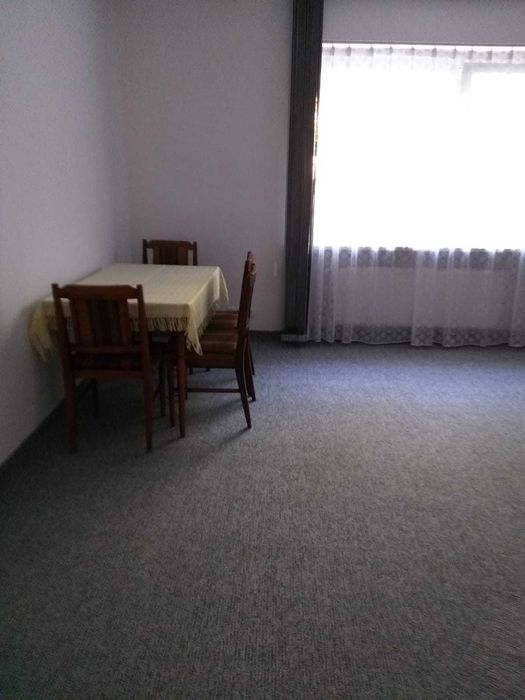Do wynajęcia lokal