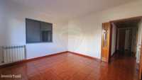 Apartamento T1 para arrendamento