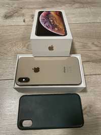 IPhone xs original(64gb)