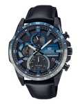 Часы Casio EQS-940NL-1A ! Оригинал! Фирменная гарантия 2 года!