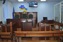 Військовий Адвокат. Сімейний Адвокат. Спори з ПФУ, банками, МФО