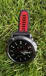 Garmin Epix 2 pro 51mm