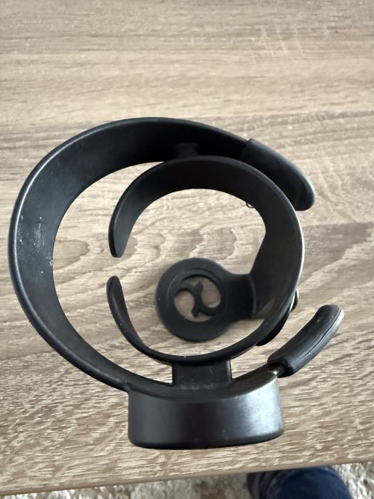 Підсклянник Cybex 2 в 1