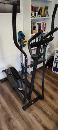 Orbitrek magnetyczny Gymtek XC 1200