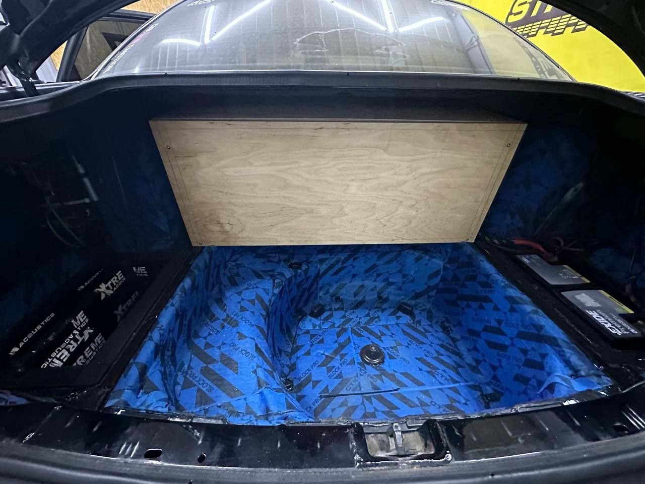 Audi A8D2 2,5tdi