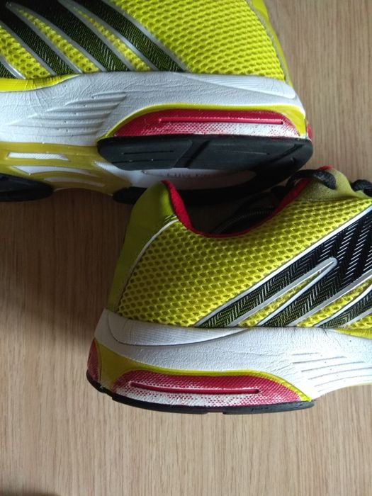 Кроссовки кеды мокасины кросівки кеди мокасини More mile London