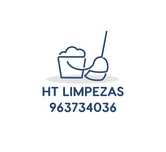 HT - Serviços de limpeza