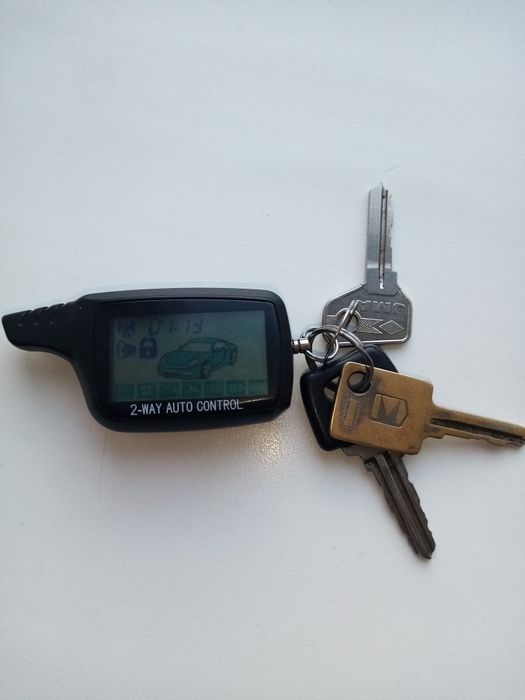 Зас Славута Инжектор