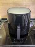Airfryer Philips