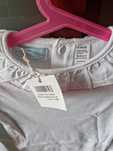 Camisola de gola