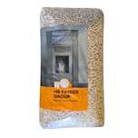 Pellet Timber A1 ENPLUS