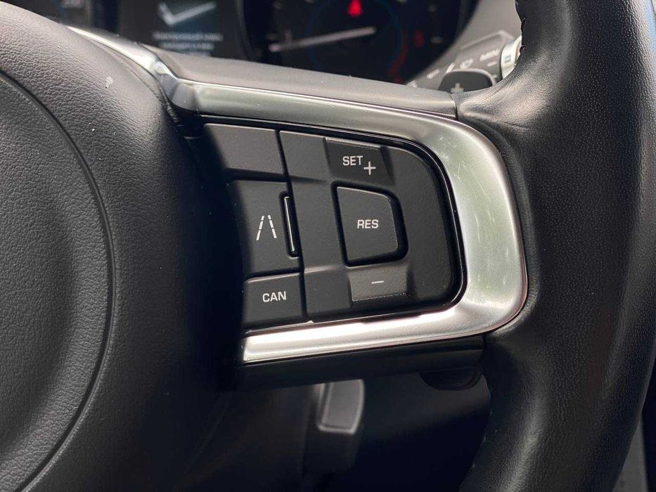 Jaguar F-Pace 2018 (Розстрочка / Лізинг)