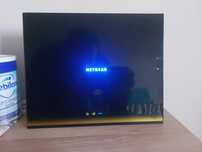 Router Netgear R6300