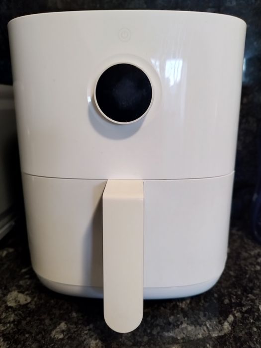 Xiaomi Mi Smart air fryer (3.5L)
